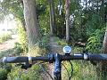 bici 066
